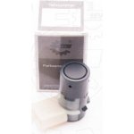 Esen SKV 28SKV027 – Zboží Mobilmania