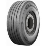 Michelin X Multi HL Z 385/65 R22.5 164K | Zboží Auto