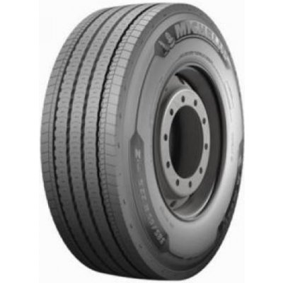 Michelin X Multi HL Z 385/65 R22.5 164K | Zboží Auto