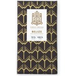 Ajala Belize Maya Mountain 70% 45 g – Hledejceny.cz