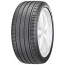 Dunlop SP Sport Maxx GT 225/40 R19 89W