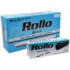 Rollo Micro Slim starter set