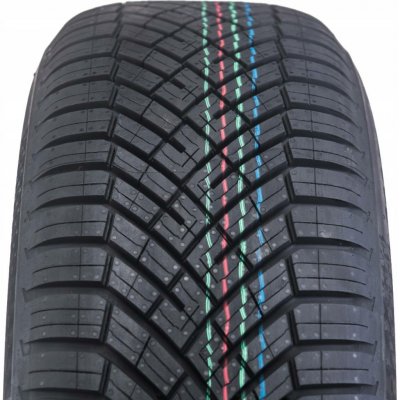 Continental AllSeasonContact 2 275/40 R21 107Y – Hledejceny.cz