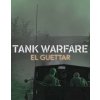 Hra na PC Tank Warfare - El Guettar