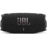 JBL Charge 6 – Zboží Živě