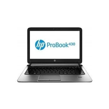 HP ProBook 430 L7Z42ES