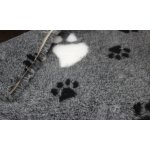 DryBed PREMIUM – Hledejceny.cz