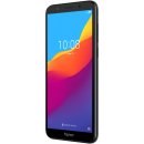 Honor 7S 2GB/16GB Dual SIM