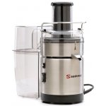 Sammic 5410000 – Hledejceny.cz