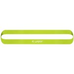 LIFEFIT SOFT MEDIUM,HARD – Hledejceny.cz