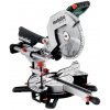 METABO KGS 305 M 613305000