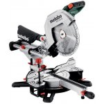 Metabo KGS 305 M 613305000 – Hledejceny.cz