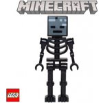 LEGO® 21172 Figurka Wither Skeleton – Hledejceny.cz