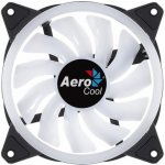 Aerocool Duo 12 ARGB – Hledejceny.cz