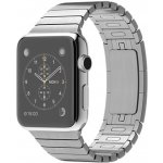 Apple Watch Series 1 42mm – Zboží Živě