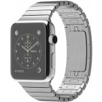 Apple Watch Series 1 42mm – Hledejceny.cz