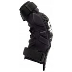 chrániče kolen ACERBIS X-KNEE SOFT – Sleviste.cz