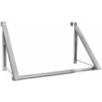 Věšák kov na dveře nastavitelný - Orion CZ - Orion – Zboží Dáma