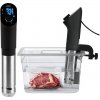 Lauben Sous Vide Stick SV01 + Container 12