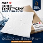 Synaps A4 230 g/m² 10 listů – Zboží Živě