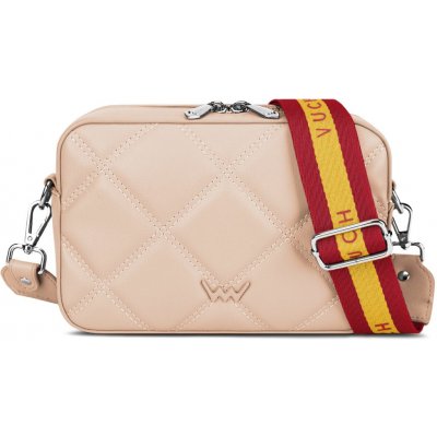 Vuch Massimo Mini Beige – Hledejceny.cz
