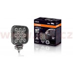 Světlo zpátečky OSRAM LEDriving REVERSING LEDDL109-WD – Hledejceny.cz