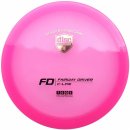 Frisbee Discmania FD C-Line