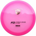 Discmania FD C-Line – Zboží Mobilmania