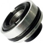 WP SUSPENSION opravná sada těsnění tlumiče zadního (centrálního) (hlava) WP KTM SX / SXF / EXC / EXCF FREERIDE , DUKE (18X46X28mm) | Zboží Auto