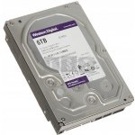 WD Purple 6TB, WD62PURX – Hledejceny.cz