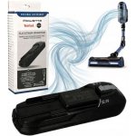 Rowenta ZR009702 – Sleviste.cz