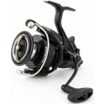 Daiwa BLACK WIDOW BR LT 5000-C – Hledejceny.cz