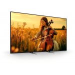 Sony Bravia 5 K-65XR55 – Zboží Živě
