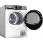 WHIRLPOOL WP C9 WBS EE – Zboží Dáma