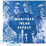 Blue Effect - Meditace – Hledejceny.cz