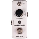 Mooer Noise Killer