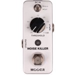 Mooer Noise Killer – Zbozi.Blesk.cz