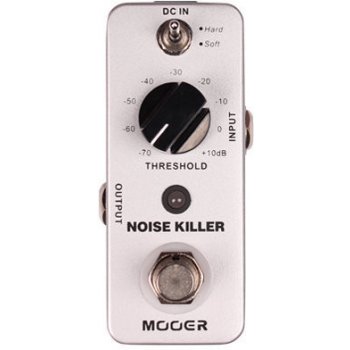 Mooer Noise Killer