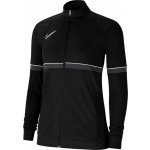 Nike Dri FIT Academy 21 sweatshirt W CV2677 014 – Zbozi.Blesk.cz