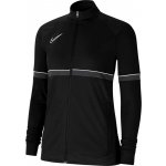 Nike Dri FIT Academy 21 sweatshirt W CV2677 014 – Zboží Mobilmania