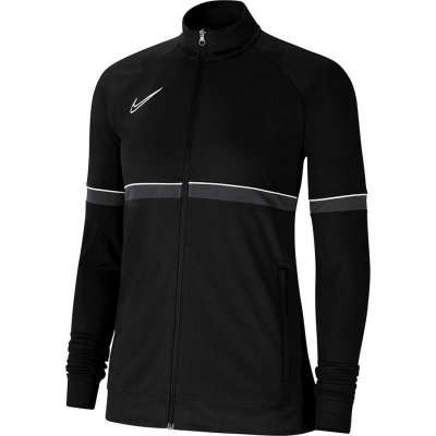 Nike Dri FIT Academy 21 sweatshirt W CV2677 014 – Zboží Mobilmania