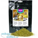 Arcadia EarthPro OmniGold 300 g – Zbozi.Blesk.cz