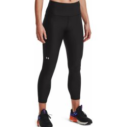 Under Armour HiRise 7/8 1365335-001