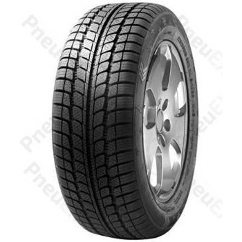 Saetta SA Winter 175/70 R14 84T