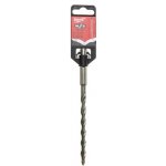 Milwaukee 4932307071 – Hledejceny.cz