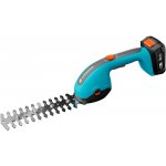 Gardena PowerCut 20/18V P4A 14750-55 – Sleviste.cz