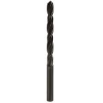 Extol 8801030 – Hledejceny.cz