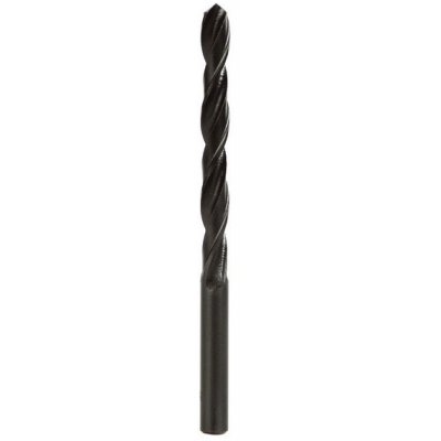 Extol 8801030 – Hledejceny.cz