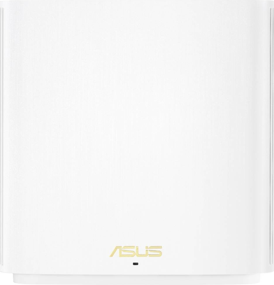 ASUS ZenWiFi XD6