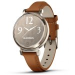 Garmin Lily 2 Classic – Zboží Živě